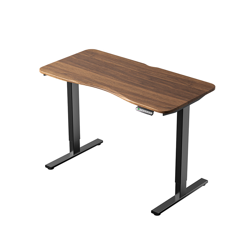 ダブルモーター電動昇降テーブル