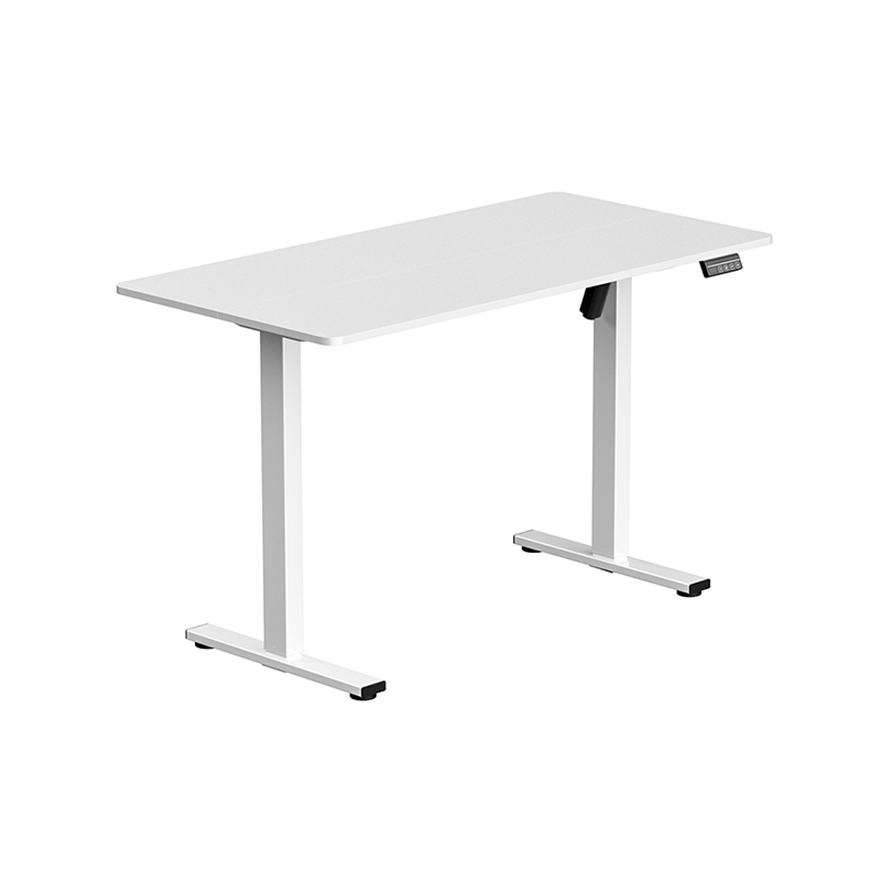 シングルモーター電動昇降テーブル